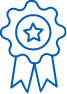 資格取得報奨金（2万円～15万円）